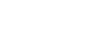 RxRV Logo White